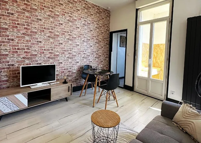 Studio Lumineux